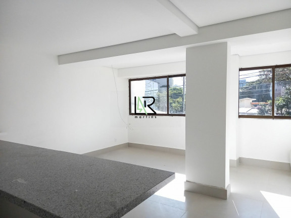 Imagem Apartamento com 3 Quartos à Venda, 87 m² em Serra - Belo Horizonte Imagem Apartamento com 3 Quartos à Venda, 87 m² em Serra - Belo Horizonte