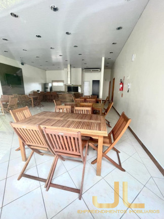 Imagem Imóvel com 2 Quartos à Venda, em água Verde - Blumenau Imagem Imóvel com 2 Quartos à Venda, em água Verde - Blumenau