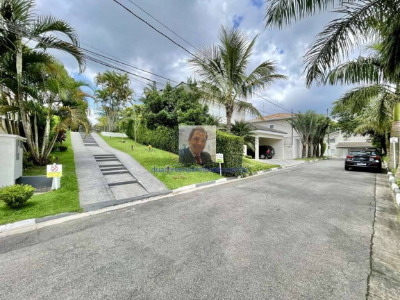 Imagem Casa de Condomínio com 4 Quartos à Venda, 287 m² em Granja Santa Maria - Carapicuíba Imagem Casa de Condomínio com 4 Quartos à Venda, 287 m² em Granja Santa Maria - Carapicuíba