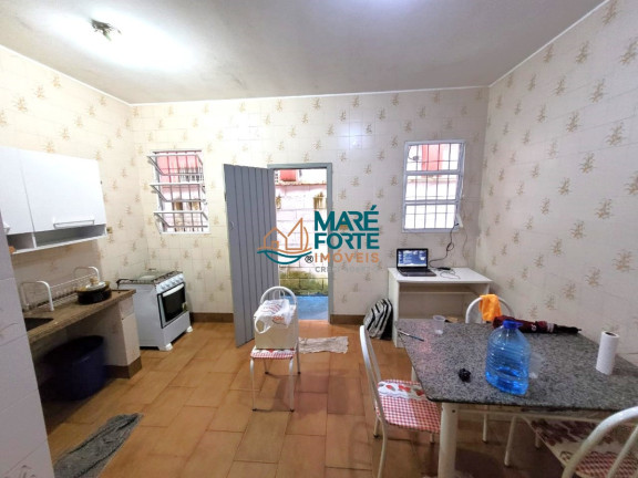Imagem Casa com 3 Quartos à Venda, 200 m² em Itaguá - Ubatuba Imagem Casa com 3 Quartos à Venda, 200 m² em Itaguá - Ubatuba