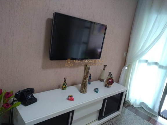 Imagem Apartamento com 4 Quartos à Venda, 104 m² em Recreio Dos Bandeirantes - Rio De Janeiro Imagem Apartamento com 4 Quartos à Venda, 104 m² em Recreio Dos Bandeirantes - Rio De Janeiro