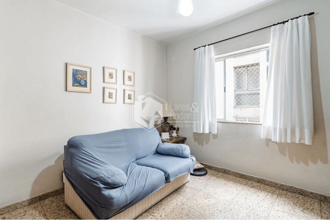 Imagem Apartamento com 3 Quartos à Venda, 124 m² em Jardim Paulista - São Paulo Imagem Apartamento com 3 Quartos à Venda, 124 m² em Jardim Paulista - São Paulo