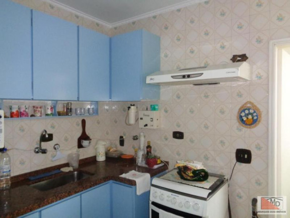 Imagem Apartamento com 3 Quartos à Venda, 154 m² em Consolação - São Paulo Imagem Apartamento com 3 Quartos à Venda, 154 m² em Consolação - São Paulo