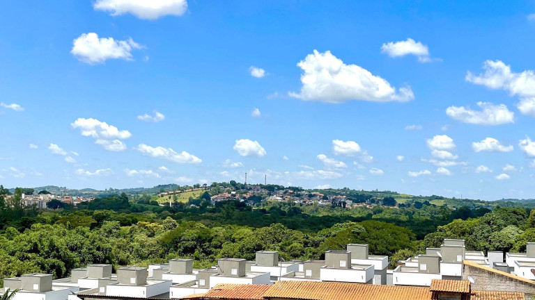 Imagem Casa com 3 Quartos à Venda, 200 m² em Alvinópolis - Atibaia Imagem Casa com 3 Quartos à Venda, 200 m² em Alvinópolis - Atibaia