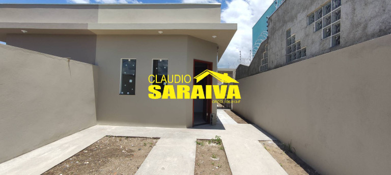 Imagem Casa com 2 Quartos à Venda, 64 m² em Balneário Mar Azul - Caraguatatuba Imagem Casa com 2 Quartos à Venda, 64 m² em Balneário Mar Azul - Caraguatatuba