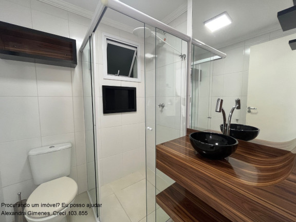 Imagem Imóvel com 2 Quartos para Alugar, 74 m² em Sumaré - Caraguatatuba Imagem Imóvel com 2 Quartos para Alugar, 74 m² em Sumaré - Caraguatatuba