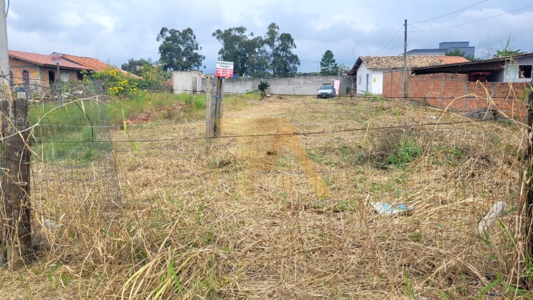 Imagem Terreno à Venda, em Campo Duna - Imbituba Imagem Terreno à Venda, em Campo Duna - Imbituba