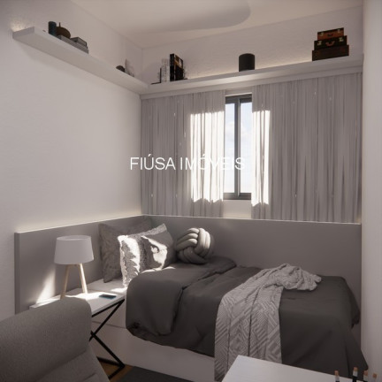 Imagem Casa com 3 Quartos à Venda,  em Santa Cecilia - Bonfim Paulista