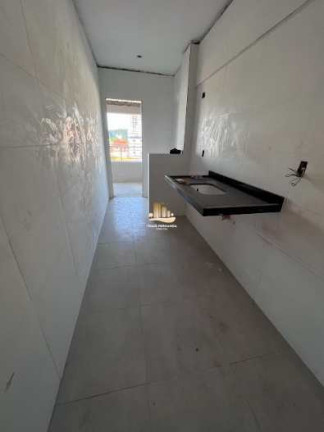 Imagem Apartamento com 2 Quartos à Venda, 68 m² em Guilhermina - Praia Grande Imagem Apartamento com 2 Quartos à Venda, 68 m² em Guilhermina - Praia Grande