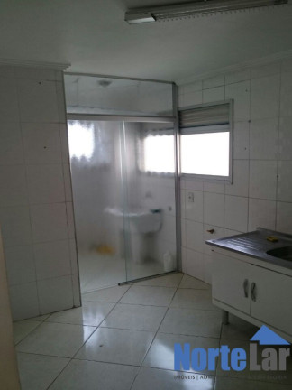Imagem Apartamento com 2 Quartos para Alugar, 52 m² em Vila Dionisia - São Paulo Imagem Apartamento com 2 Quartos para Alugar, 52 m² em Vila Dionisia - São Paulo