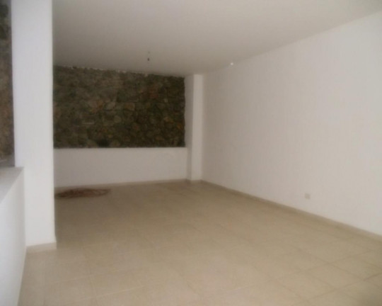 Imagem Imóvel com 6 Quartos à Venda, 700 m² em Península - Guarujá Imagem Imóvel com 6 Quartos à Venda, 700 m² em Península - Guarujá