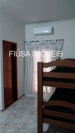 Imagem Sobrado com 3 Quartos à Venda, em Miguelopolis - Miguelópolis Imagem Sobrado com 3 Quartos à Venda, em Miguelopolis - Miguelópolis
