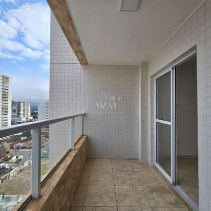 Imagem Apartamento com 2 Quartos à Venda, 58 m² em Guilhermina - Praia Grande Imagem Apartamento com 2 Quartos à Venda, 58 m² em Guilhermina - Praia Grande