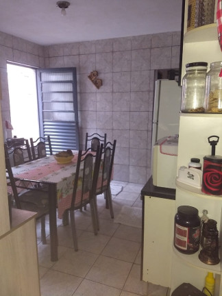 Imagem Casa com 2 Quartos à Venda, em Triângulo - Pindamonhangaba Imagem Casa com 2 Quartos à Venda, em Triângulo - Pindamonhangaba