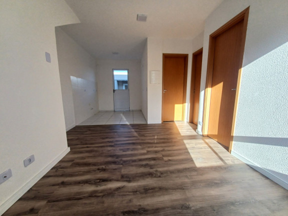 Imagem Apartamento com 2 Quartos à Venda, 64 m² em Vila Grécia - Almirante Tamandaré Imagem Apartamento com 2 Quartos à Venda, 64 m² em Vila Grécia - Almirante Tamandaré