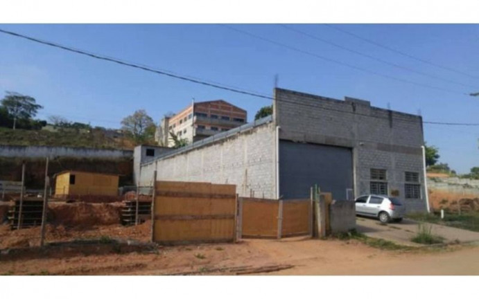 Imagem Imóvel à Venda, em Centro - Nazare Paulista Imagem Imóvel à Venda, em Centro - Nazare Paulista