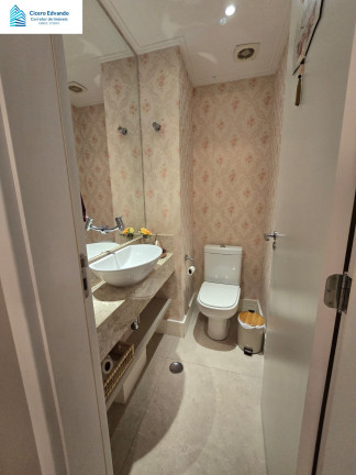 Imagem Imóvel com 2 Quartos à Venda, 110 m² em Mooca - São Paulo