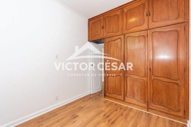 Imagem Apartamento com 1 Quarto à Venda, 48 m² em Copacabana - Rio De Janeiro Imagem Apartamento com 1 Quarto à Venda, 48 m² em Copacabana - Rio De Janeiro