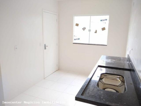 Imagem Casa com 2 Quartos à Venda, 92 m² em Bairro Carolina - Campo Grande - Rio De Janeiro Imagem Casa com 2 Quartos à Venda, 92 m² em Bairro Carolina - Campo Grande - Rio De Janeiro