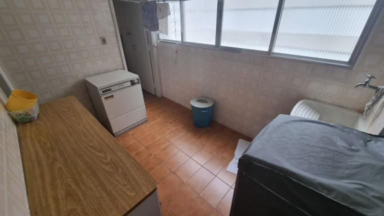 Imagem Apartamento com 2 Quartos à Venda, 104 m² em Pitangueiras - Guarujá Imagem Apartamento com 2 Quartos à Venda, 104 m² em Pitangueiras - Guarujá