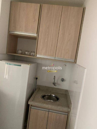 Imagem Apartamento com 1 Quarto à Venda, 39 m² em Indianópolis - São Paulo Imagem Apartamento com 1 Quarto à Venda, 39 m² em Indianópolis - São Paulo