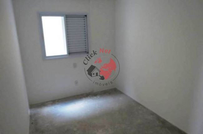 Imagem Apartamento com 2 Quartos à Venda, 64 m² em Santa Paula - Sao Caetano Do Sul Imagem Apartamento com 2 Quartos à Venda, 64 m² em Santa Paula - Sao Caetano Do Sul