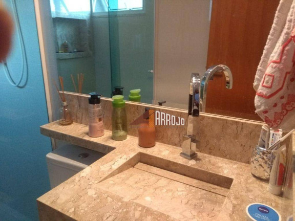 Imagem Sobrado com 3 Quartos à Venda, 168 m² em Vila Ré - São Paulo Imagem Sobrado com 3 Quartos à Venda, 168 m² em Vila Ré - São Paulo
