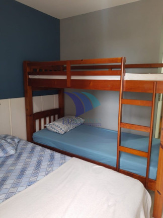 Imagem Apartamento com 1 Quarto à Venda, 25 m² em Passagem - Cabo Frio Imagem Apartamento com 1 Quarto à Venda, 25 m² em Passagem - Cabo Frio