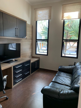 Imagem Casa com 3 Quartos à Venda, 250 m² em Parque Campolim - Sorocaba