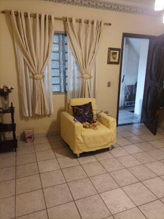 Casa com 2 Quartos à Venda, 80 m² em Butantã - São Paulo