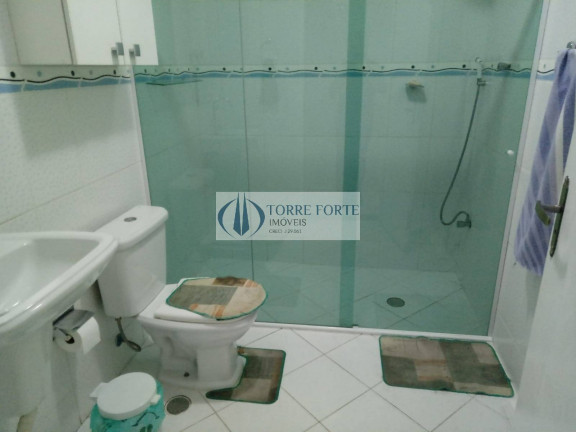 Imagem Casa com 3 Quartos à Venda, 320 m² em Vila Princesa Isabel - São Paulo Imagem Casa com 3 Quartos à Venda, 320 m² em Vila Princesa Isabel - São Paulo