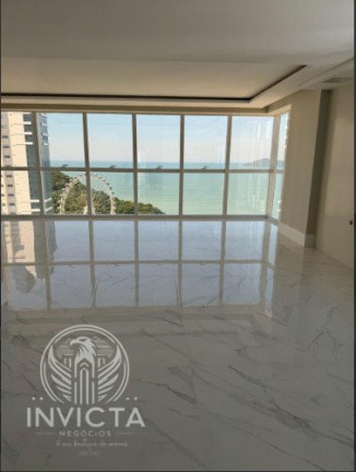 Imagem Apartamento com 4 Quartos à Venda, 151 m² em Pioneiros - Balneário Camboriú Imagem Apartamento com 4 Quartos à Venda, 151 m² em Pioneiros - Balneário Camboriú