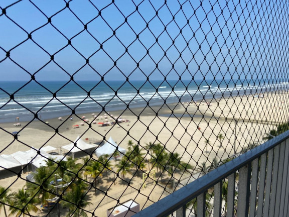 Imagem Apartamento com 2 Quartos à Venda, 72 m² em Aviação - Praia Grande Imagem Apartamento com 2 Quartos à Venda, 72 m² em Aviação - Praia Grande