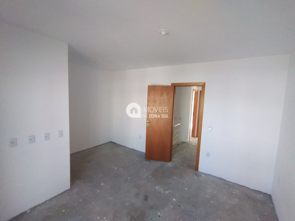 Imagem Casa com 3 Quartos à Venda, 95 m²