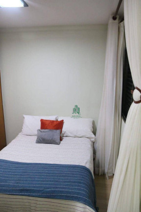 Imagem Apartamento com 3 Quartos à Venda, 65 m² em Gopoúva - Guarulhos Imagem Apartamento com 3 Quartos à Venda, 65 m² em Gopoúva - Guarulhos