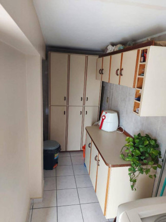 Imagem Casa com 3 Quartos à Venda, 250 m² em Vila Progresso - Jundiaí Imagem Casa com 3 Quartos à Venda, 250 m² em Vila Progresso - Jundiaí