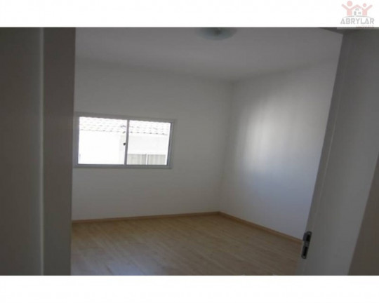 Imóvel com 2 Quartos à Venda, 52 m² em Morada Das Vinhas - Jundiaí