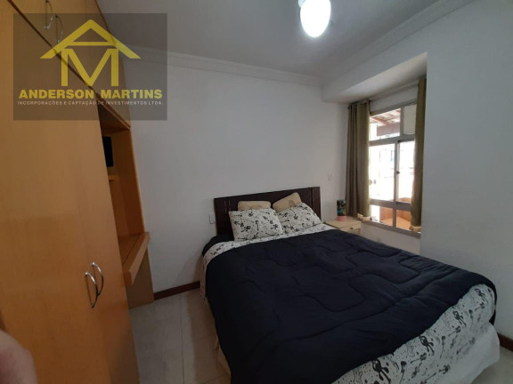 Imagem Apartamento com 4 Quartos à Venda, 180 m² em Praia Da Costa - Vila Velha Imagem Apartamento com 4 Quartos à Venda, 180 m² em Praia Da Costa - Vila Velha