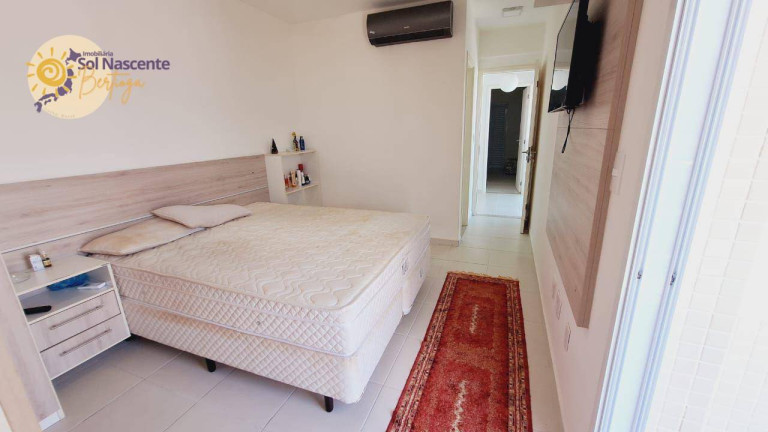 Imagem Cobertura com 3 Quartos à Venda, 195 m² em Maitinga - Bertioga Imagem Cobertura com 3 Quartos à Venda, 195 m² em Maitinga - Bertioga
