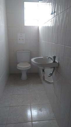 Imagem Imóvel Comercial à Venda, em Centro - Pindamonhangaba Imagem Imóvel Comercial à Venda, em Centro - Pindamonhangaba