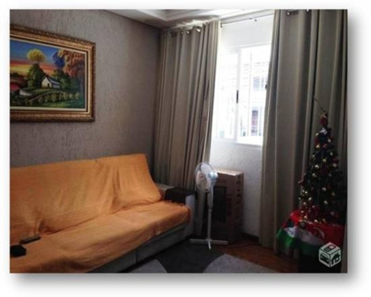 Imagem Casa com 3 Quartos à Venda, 180 m² em Vila Mariana - São Paulo Imagem Casa com 3 Quartos à Venda, 180 m² em Vila Mariana - São Paulo