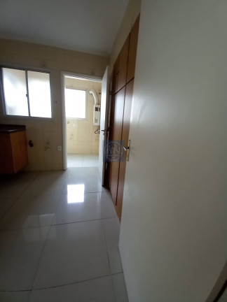 Imagem Apartamento com 3 Quartos à Venda, 90 m² em Ipiranga - São Paulo Imagem Apartamento com 3 Quartos à Venda, 90 m² em Ipiranga - São Paulo