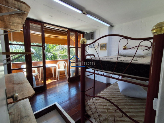 Imagem Apartamento com 3 Quartos à Venda ou Locação, 128 m² em Porto Bracuhy - Angra Dos Reis Imagem Apartamento com 3 Quartos à Venda ou Locação, 128 m² em Porto Bracuhy - Angra Dos Reis