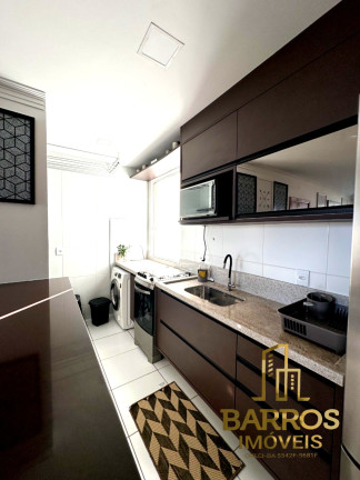 Imagem Apartamento com 2 Quartos à Venda, 80 m² em Stella Maris - Salvador Imagem Apartamento com 2 Quartos à Venda, 80 m² em Stella Maris - Salvador