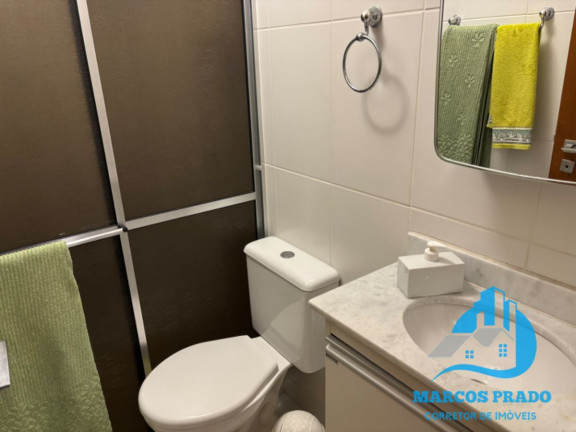 Imagem Apartamento com 3 Quartos à Venda, 84 m² em Itaguá - Ubatuba Imagem Apartamento com 3 Quartos à Venda, 84 m² em Itaguá - Ubatuba
