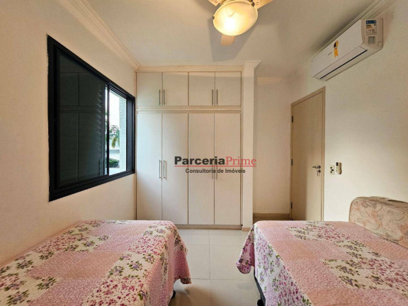 Imagem Apartamento com 4 Quartos à Venda, 120 m² em Riviera Módulo 3 - Bertioga Imagem Apartamento com 4 Quartos à Venda, 120 m² em Riviera Módulo 3 - Bertioga