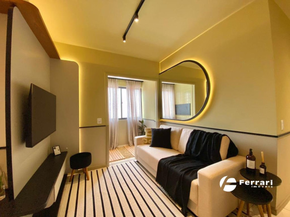 Imagem Apartamento com 2 Quartos à Venda, 80 m² em Centro - Capão Da Canoa Imagem Apartamento com 2 Quartos à Venda, 80 m² em Centro - Capão Da Canoa