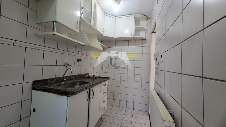 Imagem Apartamento com 2 Quartos à Venda, 42 m² em Chácara Belenzinho - São Paulo Imagem Apartamento com 2 Quartos à Venda, 42 m² em Chácara Belenzinho - São Paulo