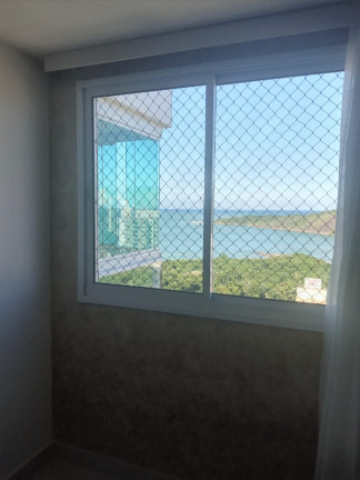 Imagem Apartamento com 2 Quartos à Venda, 82 m² em Praia Do Morro - Guarapari Imagem Apartamento com 2 Quartos à Venda, 82 m² em Praia Do Morro - Guarapari
