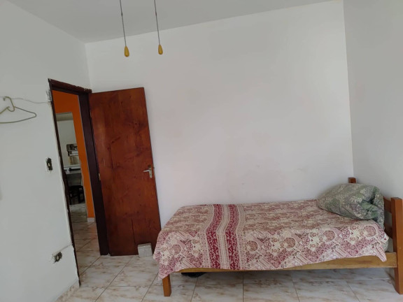 Imagem Apartamento com 2 Quartos à Venda, 51 m² em Ocian - Praia Grande Imagem Apartamento com 2 Quartos à Venda, 51 m² em Ocian - Praia Grande